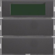 Tastsensor 2f. mit RT-Regler 75662785 