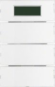 Tastsensor 3f. mit RT-Regler 75663770 