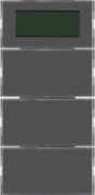 Tastsensor 3f. mit RT-Regler 75663785 