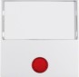morepic-1