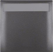 Rahmen 1f.anth mit Klappdeckel 919882505 
