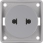 morepic-1