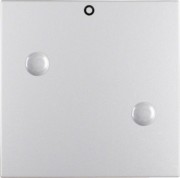 Wippe anschraubbar mit Aufdruck 0 B.1 15731404 