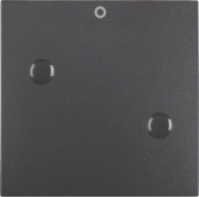 Wippe anschraubbar mit Aufdruck 0 B.1 15731606 