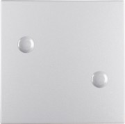 Wippen B.1/B.7 Glas alu 15711404 