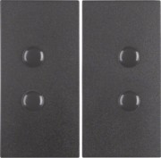 Wippen B.1/B.3/B.7 Glas 15711606 