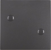 Wippe anschraubbar B.1/B.3/B.7 Glas 15701606 