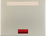Wippe Linsen 14157104 
