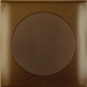 morepic-1