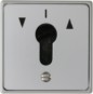 morepic-1
