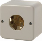 AP-Lichtsignal E10 ws 510040 