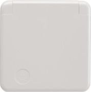 Steckdose pws SCHUKO- 421109 