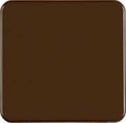 Wippe br/gl UP, IP44 155001 