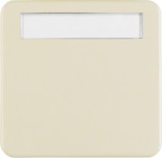UP-Wippe ws WD Universal 1629 