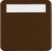 UP-Wippe br WD Universal 162901 