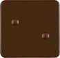 morepic-1
