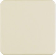 Wippe ws UP, IP44 1550 