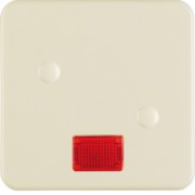 UP-Wippe ws WD m.Kontrollicht 1557 