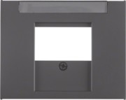 Zentralstück Steckdose 6810347006 
