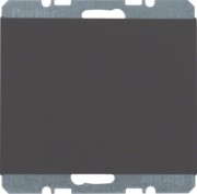 Blindverschluss mit Zentralstück 6710457006 