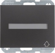 SCHUKO-Steckdose mit Klappdeckel 47527106 