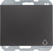 SCHUKO-Steckdose mit Klappdeckel K.1 47517106 