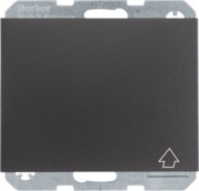 SCHUKO-Steckdose mit Klappdeckel K.1 47517206 