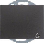 SCHUKO-Steckdose mit Klappdeckel K.1 47477106 