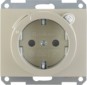morepic-1