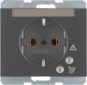 morepic-1