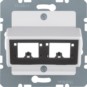 morepic-1