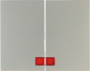 Wippen edelstahl 14377004 