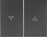 Wippen Symbol"Pfeil" K.1 14357106 