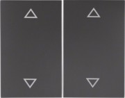 Wippen Symbol"Pfeile" K.1 14357206 