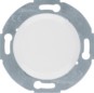 morepic-1