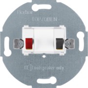 Lautspr.dose pws 457209 
