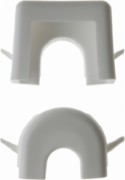 AP-Kabeleinführung pws TR 181309 