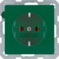 morepic-1