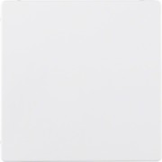 Blindverschluss polarweiss 75940229 