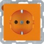 morepic-1