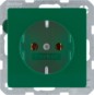 morepic-1