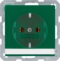 morepic-1