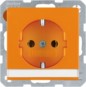 morepic-1