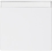 Wippe polarweiss 16266089 