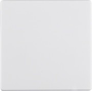 Wippe polarweiss, samt 16206089 