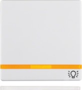 Wippe Linsen und Aufdruck 16216079 
