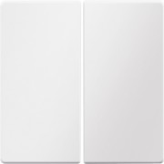 Wippen polarweiss, samt 16236089 