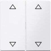 Wippen Symbol Pfeile 16446089 