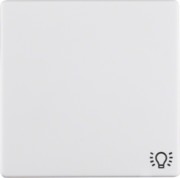 Wippe Licht 16206049 