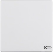 Wippe Tür polarweiss 16206069 